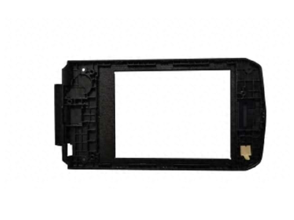 IML工艺如何重塑电子产品外壳：为什么越来越多品牌选它？